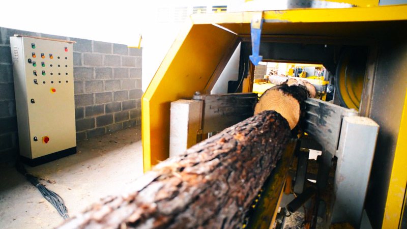 機械設備配套控制柜OEM定制需要關注這4點問題