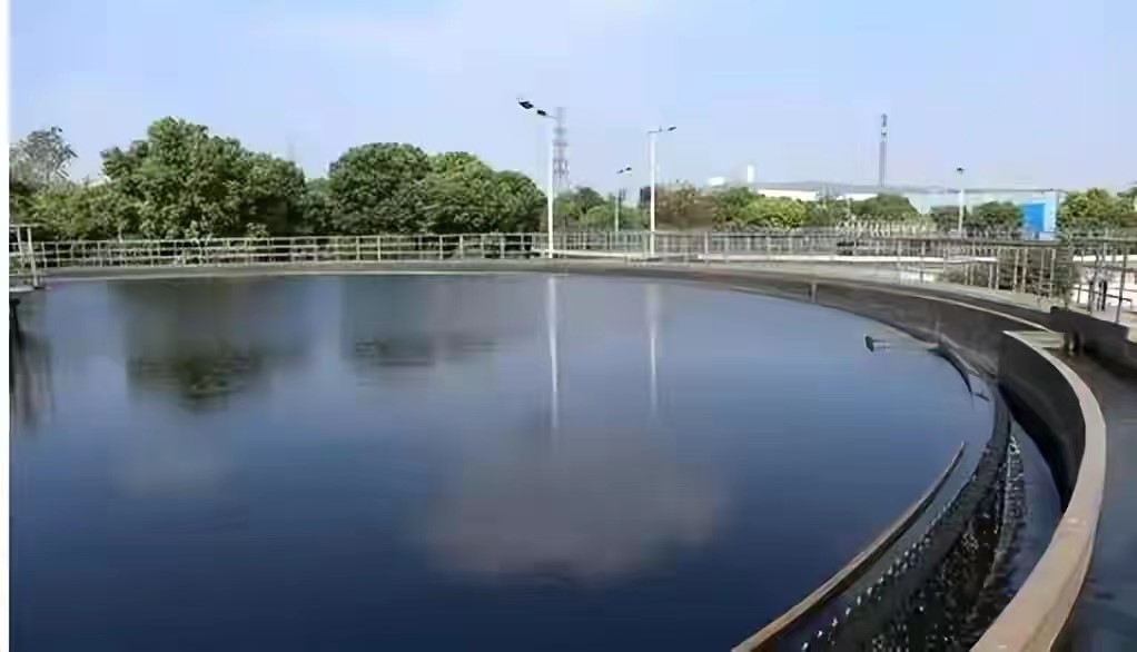 智能監控系統如何為污水泵站實現遠程管理