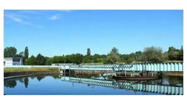 泵站自動(dòng)化控制系統(tǒng)，能解決污水處理中的哪些問(wèn)題